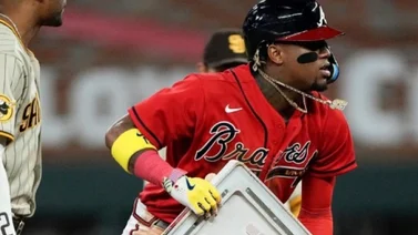 MLB: Estos son los juegos para este martes 11 de abril en las Grandes Ligas