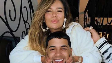Karol G habla de su ruptura con Anuel AA: Me quería morir