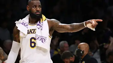 NBA: Play-In, un breve torneo con boleto de clasificación y de vacaciones NBA: Play-In, un breve torneo con boleto de clasificación y de vacaciones