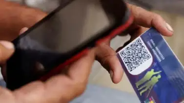 ¡A raspar tarjetas que llegó el bono! Conoce el monto y los días de entrega del Bono de Guerra Económica a través del Sistema Patria ¡A raspar tarjetas que llegó el bono! Conoce el monto y los días de entrega del Bono de Guerra Económica a través del Sistema Patria