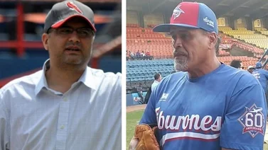 LVBP: Esto dicen en Cardenales de Lara sobre la supuesta contratación de Henry Blanco