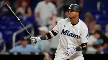 MLB: Los venezolanos que han bateado escalera en Las Mayores