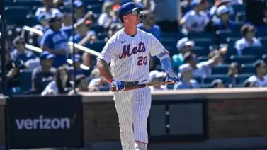 MLB: Así marchan las posiciones en las Grandes Ligas este 13 de abril MLB: Así marchan las posiciones en las Grandes Ligas este 13 de abril