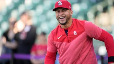 MLB: Aquí está la lista de peloteros criollos que arrancaron fríos en la presente temporada