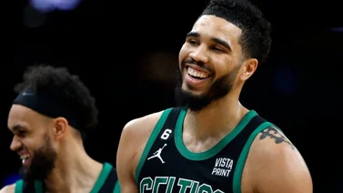 Primera ronda de los playoffs de la NBA de 2023: Atlanta Hawks se asegura una plaza tras ganar a Miami y se cita este sábado con los Boston Celtics en la primera ronda