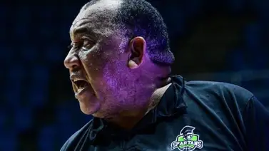 Superliga: Mira la cifra ganadora que alcanzó Néstor "Mama Osa" Salazar con la victoria de Spartans Superliga: Mira la cifra ganadora que alcanzó Néstor "Mama Osa" Salazar con la victoria de Spartans