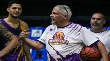 Superliga: ¿Cuántos entrenadores han sido despedidos esta temporada?