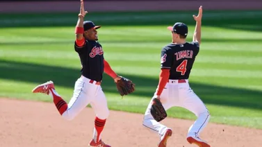 MLB: ¿Cuál es el récord de más victorias consecutivas obtenidas por un equipo en el último siglo?
