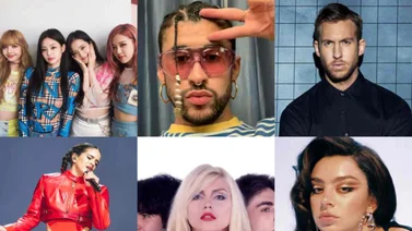 Conoce todos los detalles del Festival de música y artes "Coachella" que inicia este viernes 14 de abril