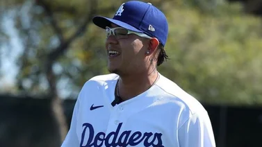 MLB: ¿Cuánto dinero puede esperar Julio Urías en el mercado de agentes libres?