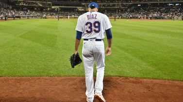 MLB: ¿Quién es el lanzador relevista mejor pagado?