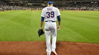 MLB: ¿Quién es el lanzador relevista mejor pagado? MLB: ¿Quién es el lanzador relevista mejor pagado?