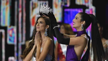 ¡Atención mujeres! Ya están abiertas las postulaciones al Miss Venezuela 2023