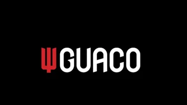 ¡Se apagó una estrella! Guaco se despide de su pionero, Alfonso Aguado