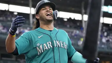 MLB: Así marchan las posiciones en las Grandes Ligas este 16 de abril MLB: Así marchan las posiciones en las Grandes Ligas este 16 de abril