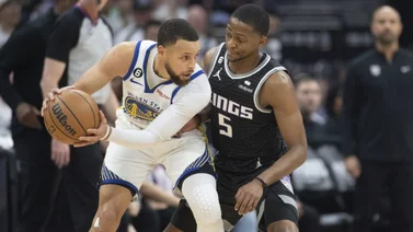 NBA: Resumen de la primera jornada de los playoffs