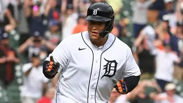MLB: Vea aquí dos importantes estadísticas donde Miguel Cabrera destaca entre jugadores activos MLB: Vea aquí dos importantes estadísticas donde Miguel Cabrera destaca entre jugadores activos