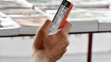 ¡Sin compasión con el bolsillo! Movilnet y Digitel vuelven a incrementar sus precios (+Lista)