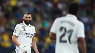 Así queda la clasificación de LaLiga Santander tras 29 jornadas Así queda la clasificación de LaLiga Santander tras 29 jornadas