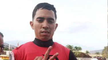 Así quedaron los resultados de La Rinconada 16/4/2023