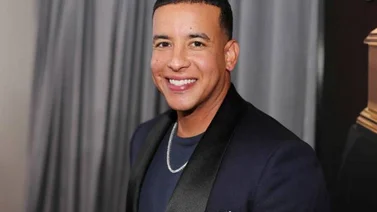 Daddy Yankee anunció nuevas fechas de su última gira por Puerto Rico
