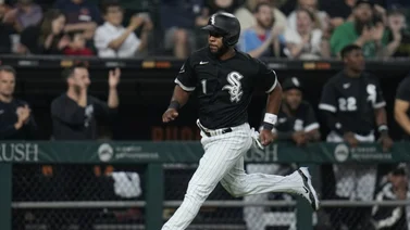 Este grandeliga venezolano es uno de los nuevos inversores en la liga de beisbol de Dubai