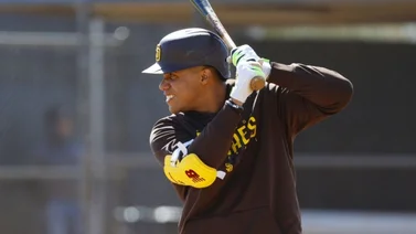 MLB: Scout revela que le hace falta a Juan Soto para conseguir un contrato de $500 millones