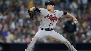 Estas son las palabras de Max Fried tras su actuación frente a los Padres de San Diego