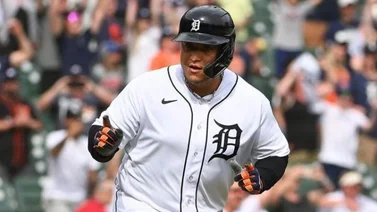 MLB: Tigres de Miguel Cabrera registran una hazaña que no se conseguía desde la temporada 2004