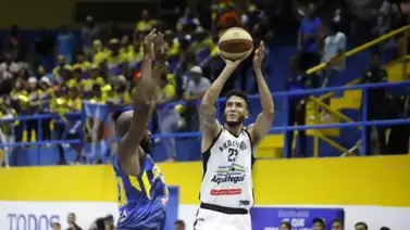 Superliga: Mira cómo marchan las tablas de posiciones en la SPB 2023 Superliga: Mira cómo marchan las tablas de posiciones en la SPB 2023