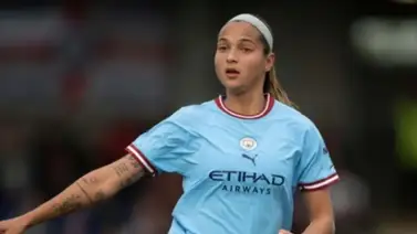 La esposa de Deyna Castellanos no la felicita el día de su cumpleaños en redes La esposa de Deyna Castellanos no la felicita el día de su cumpleaños en redes