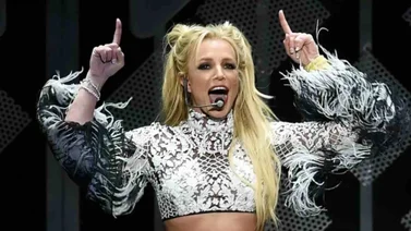 "¿Dónde está Britney?": La nueva campaña que asegura que Britney Spears fue "reemplazada"