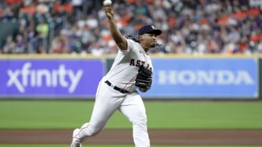 MLB: Así marchan las posiciones en las Grandes Ligas este 20 de abril