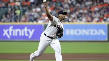 MLB: Así marchan las posiciones en las Grandes Ligas este 20 de abril MLB: Así marchan las posiciones en las Grandes Ligas este 20 de abril