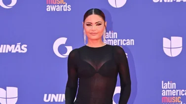 A Chiquinquirá Delgado se le pasó la dosis de bótox y los seguidores no la perdonaron