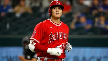 MLB: Esto considera el dueño de Angelinos sobre la posible salida de Shohei Ohtani