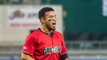 LVBP: Los Navegantes del Magallanes se refuerzan con el hijo de Yorvit Torrealba
