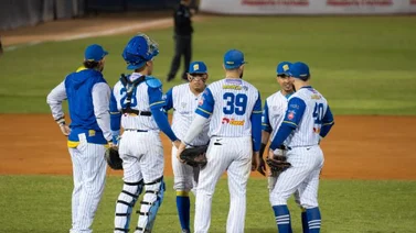 LVBP: Este debería ser el manager de Magallanes, de acuerdo a nuestros lectores