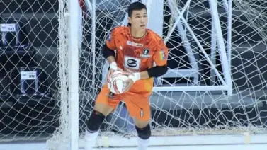 Liga FUTVE Futsal: Gladiadores no puede y se queda con el empate ante La Fría FS Liga FUTVE Futsal: Gladiadores no puede y se queda con el empate ante La Fría FS