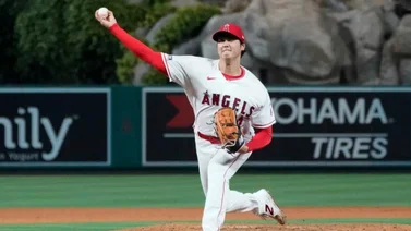 MLB: Estos son los resultados del 21 de abril en la temporada de Grandes Ligas 2023
