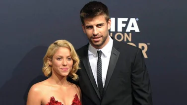 ¡Sin perder tiempo! Piqué pone en venta la casa que compartió con Shakira
