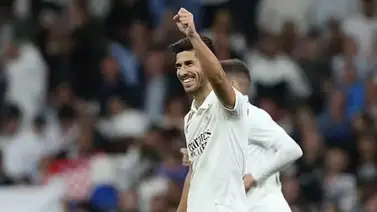 Real Madrid supera al Celta y continúa con su racha de arcos en cero Real Madrid supera al Celta y continúa con su racha de arcos en cero