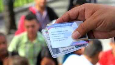 ¡Preparen las carteras que siguen llegando los bonos! Conoce los subsidios que faltan por cobrar a través del Sistema Patria
