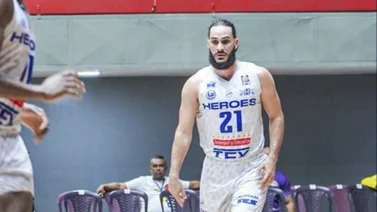 Superliga: Conoce los resultados de la jornada en el 23 de abril