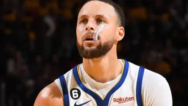 NBA: Mira a los ganadores de la jornada del 23 de abril de las postemporada