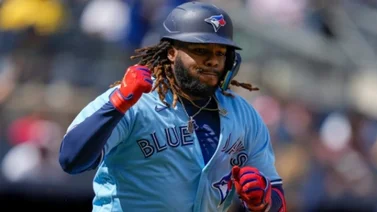 MLB: Estos fueron los resultados del 23 de abril en las Grandes Ligas