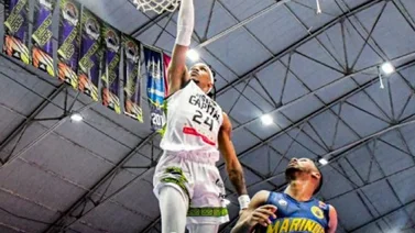 Superliga: Así van las tablas de posiciones en la temporada 2023