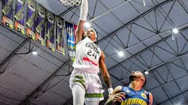 Superliga: Así van las tablas de posiciones en la temporada 2023 Superliga: Así van las tablas de posiciones en la temporada 2023