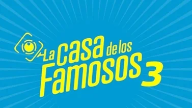 Casa de los famosos temporada 3 llega a su gran final