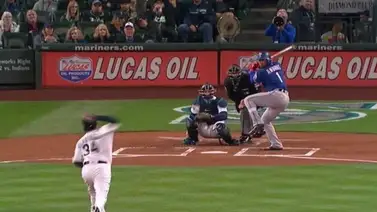 Estos peloteros venezolanos son los nuevos propietarios de liga de beisbol de Dubai Estos peloteros venezolanos son los nuevos propietarios de liga de beisbol de Dubai